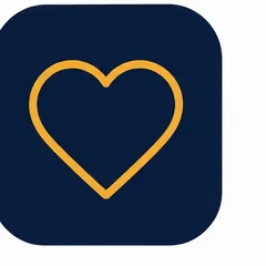 Health survey icon